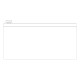 Шкаф из полиэстера IDE 800x600x300 серии GLASS IP66 (POL806030) Шкаф из полиэстера IDE 800x600x300 серии GLASS IP66 (POL806030)