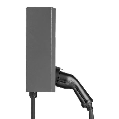 Зарядная станция 32А 22 кВт Type 2 230/400В 3Ф кабель 5 м. Octa Energy (W122-C22)