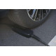 Зарядная станция BS-PCD040 Besen 10-16-24-32A 230В 7,4 кВт разъем Type GBT з кабелем 5 м +APP