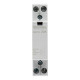 Контактор BENEDICT R20-10 20А 1NO 230В 50Hz (17398)