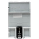 Контактор BENEDICT R63-31 63А 3NO + 1NC 230В 50Hz (16532)