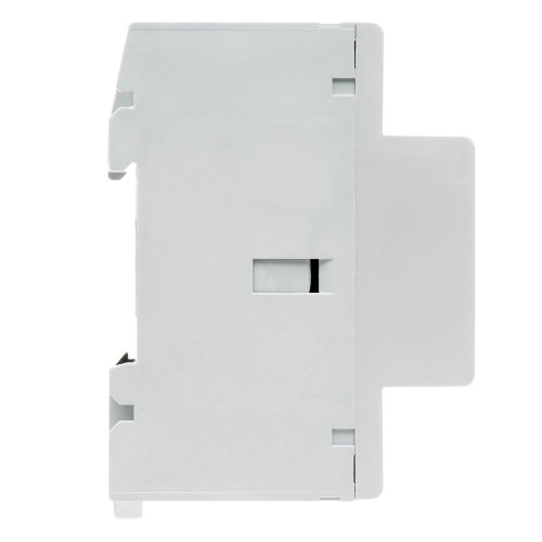 Контактор BENEDICT R63-31 63А 3NO + 1NC 230В 50Hz (16532)