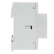 Контактор BENEDICT R63-31 63А 3NO + 1NC 230В 50Hz (16532)