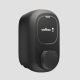 Зарядная станция 32А 22 кВт Тype 2 400В розетка Wi-Fi BT Wallbox Pulsar Plus Socket (PSP1-W-2-4-9-002)