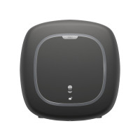 Зарядна станція 32А 22 кВт Тype 2 400В кабель 5м Wi-Fi BT 4G Wallbox Pulsar Pro (PPR1-0-2-4-K-002)