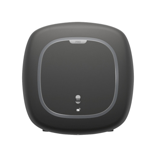 Зарядная станция 32А 22 кВт Тype 2 400В кабель 5м Wi-Fi BT 4G Wallbox Pulsar Pro (PPR1-0-2-4-K-002)