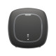 Зарядная станция 32А 22 кВт Тype 2 400В кабель 5м Wi-Fi BT 4G Wallbox Pulsar Pro (PPR1-0-2-4-K-002)
