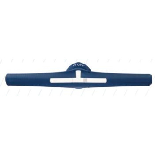 Пряма ручка вимикача S5/2 800-1250A Telergon