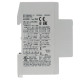 Контактор BENEDICT R25-13 25А 1NO + 3NC 230В 50Hz (16512)