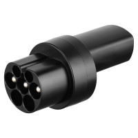Перехідник Type 2 - Tesla AC Olink (MED008658)