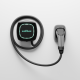 Зарядная станция 16А 11кВт Тype 2 кабель 5 м Wi-Fi BT Wallbox Pulsar Plus (PLP1-0-2-3-9-002)