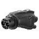 Переходник CCS2 - GBT Volkswagen DC 250А Olink (MED015438)