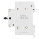 Перемикач навантаження ISKRA RCO52 32A 1-0-2 2P (786101205000)
