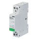 Модульный контактор IKA20-11, 230 V, AC Iskra Модульный контактор IKA20-11, 230 V, AC Iskra