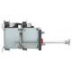 Перемикач напруги CS3P 3x400A, Technoelectric (130028С)