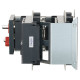 Перемикач напруги CS3P 3x400A, Technoelectric (130028С)