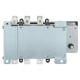 Перемикач напруги CS3P 3x400A, Technoelectric (130028С)