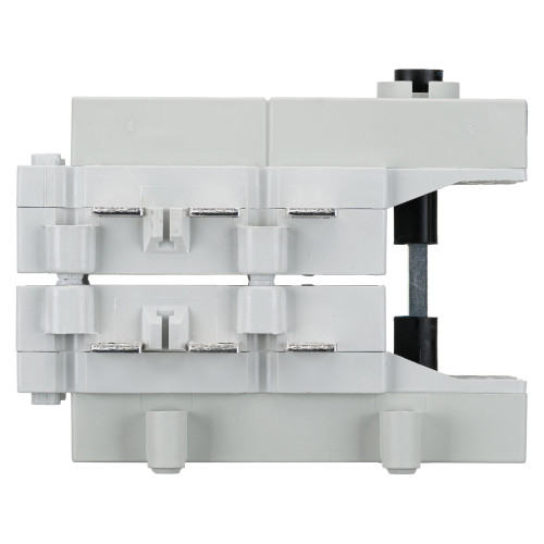 Переключатель нагрузки S5F/0 3x160A Telergon (S5F01603PS0)