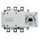 Переключатель нагрузки S5F/0 3x160A Telergon (S5F01603PS0)