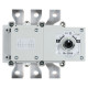 Перемикач навантаження S5F/0 3x200A Telergon (S5F02003PS0) Перемикач навантаження S5F/0 3x200A Telergon (S5F02003PS0)
