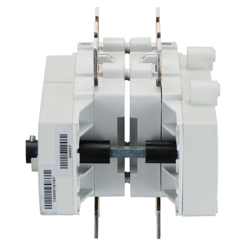 Переключатель нагрузки S5F/0 3x200A Telergon (S5F02003PS0)