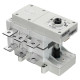 Перемикач навантаження S5F/0 3x200A Telergon (S5F02003PS0) Перемикач навантаження S5F/0 3x200A Telergon (S5F02003PS0)