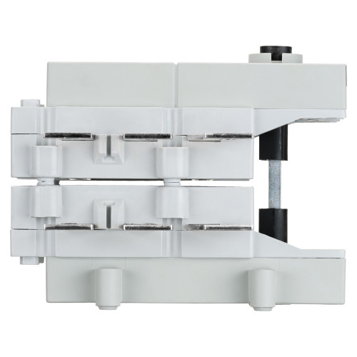 Переключатель нагрузки S5F/0 3x200A Telergon (S5F02003PS0)
