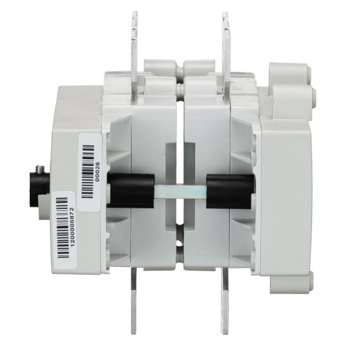 Перемикач навантаження S5F/0 3x250A AC22B Telergon (S5F02503PD0)