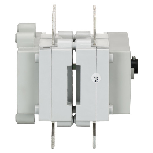 Перемикач навантаження S5F/0 3x250A AC22B Telergon (S5F02503PD0)