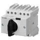 Переключатель нагрузки SD1 3x16A Technoelectric (193003-32)