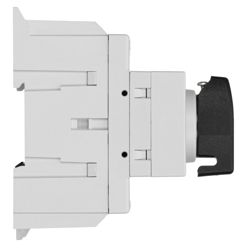Переключатель нагрузки SD2 3x125A Technoelectric (192083-32)
