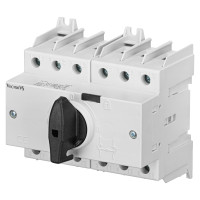 Переключатель нагрузки SD2 3x125A Technoelectric (192083-32)