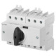 Переключатель нагрузки SD2 3x125A Technoelectric (192083-32)