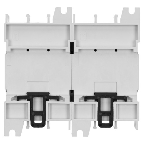 Переключатель нагрузки SD2 3x125A Technoelectric (192083-32)
