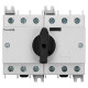 Переключатель нагрузки SD2 3x125A Technoelectric (192083-32)