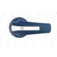 Прямая ручка переключателя S5000B 200-400A Telergon