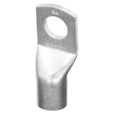 Наконечник кабельний Vector VS Snails 150-12