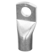 Наконечник кабельний Vector VS Snails 185-12