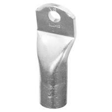 Наконечник кабельний Vector VS Snails 240-12