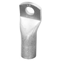 Наконечник кабельний Vector VS Snails 240-16