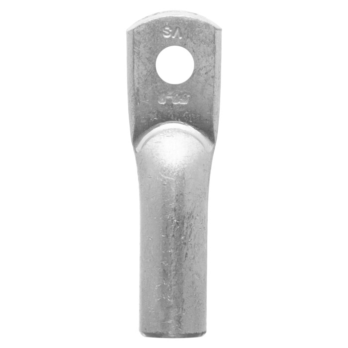 Наконечник кабельний Vector VS Snails 50-8