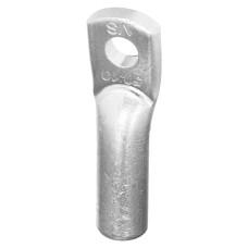 Наконечник кабельний Vector VS Snails 50-10