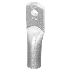 Наконечник кабельний Vector VS Snails 70-8