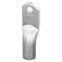 Наконечник кабельний Vector VS Snails 150-12