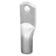 Наконечник кабельний Vector VS Snails 240-12