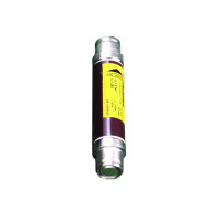 Запобіжник Italweber 7,2кВ 25А з бойком 80N L=192мм