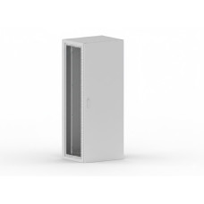 Підлогова шафа Vector VS Shark 1600×600x600 IP55