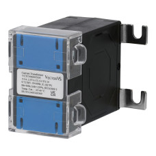 Кришка для пломбування Vector VS ТС