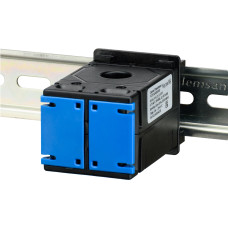 Адаптер для встановлення трансформаторів Vector VS на DIN-рейку