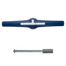 Виносна ручка вимикача S5/2 TELERGON 1000-3150A